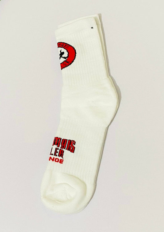 RÉGLER TUBE Sock